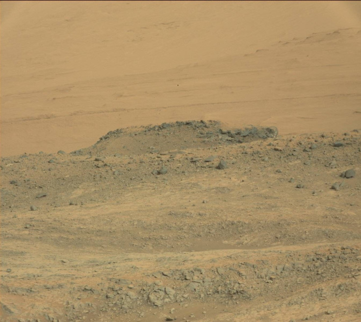 SOL 955