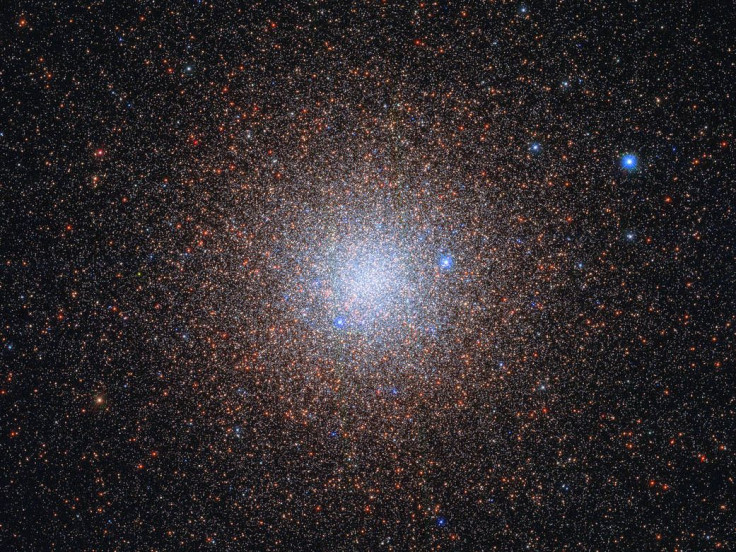 NGC 6441