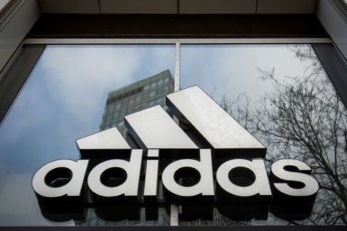Adidas announced several new measures to combat racism on the same day as the funeral of George Floyd, a black man killed in US police custody when a white Minneapolis police officer knelt on his neck