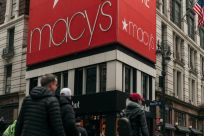 Macy's 