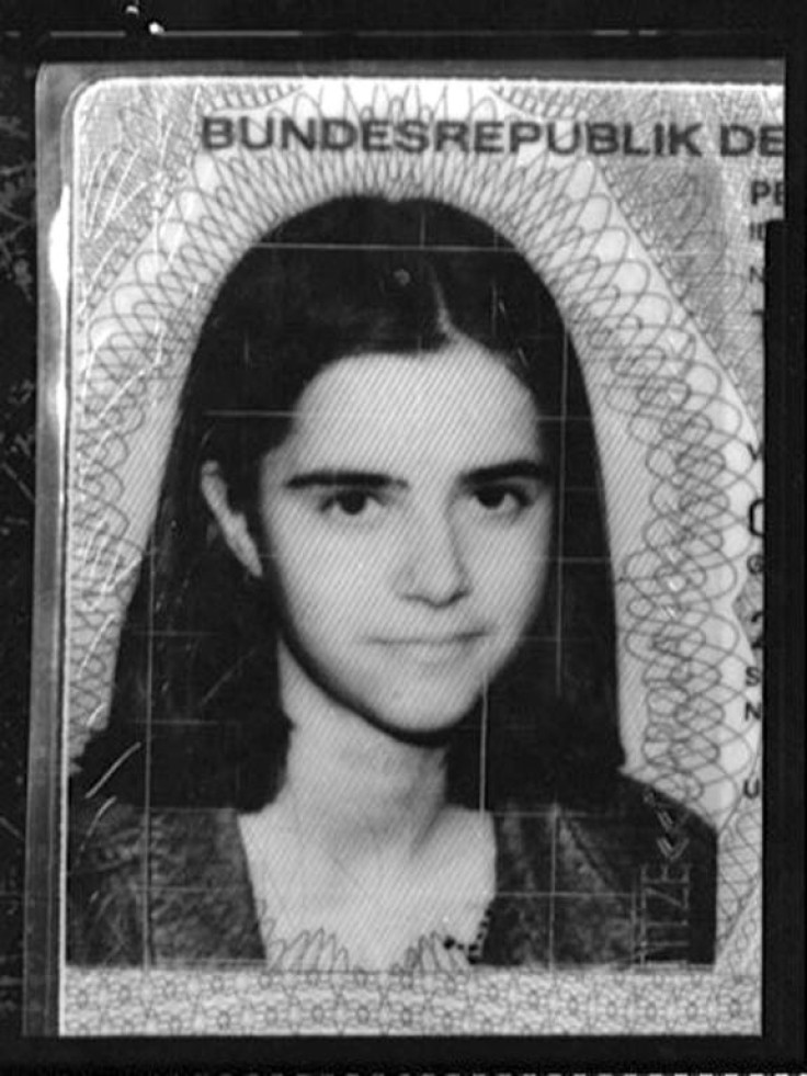 Carola Titze was found dead in July 1996 in the Belgian resort town of De Haan