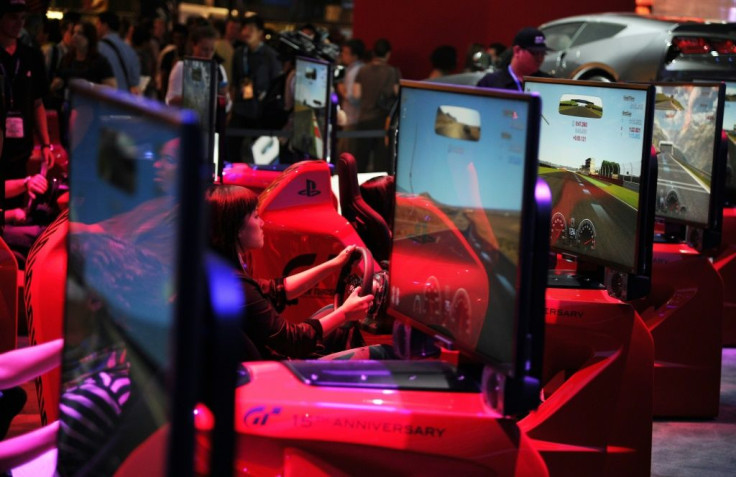 A new edition ofthe popular car racing game Gran Turismo is being developed for Sony's upcoming PlayStation 5 consoles