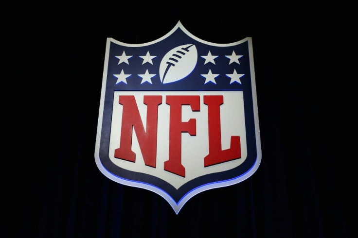 The National Football League is committing $250 million over the next decade to fighting racism against blacks in America