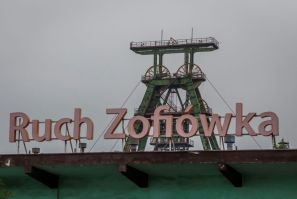 A spike in reported coronavirus cases at coal  mines such as the Ruch Zofiowka plant has put the country on edge but locals worried about jobs are playing down the health crisis