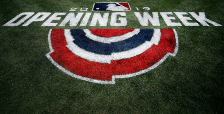 The Major League Baseball Players Association rejected the latest MLB proposal for a coronavirus-shortened 2020 campaign and asked the league to set a schedule for the season