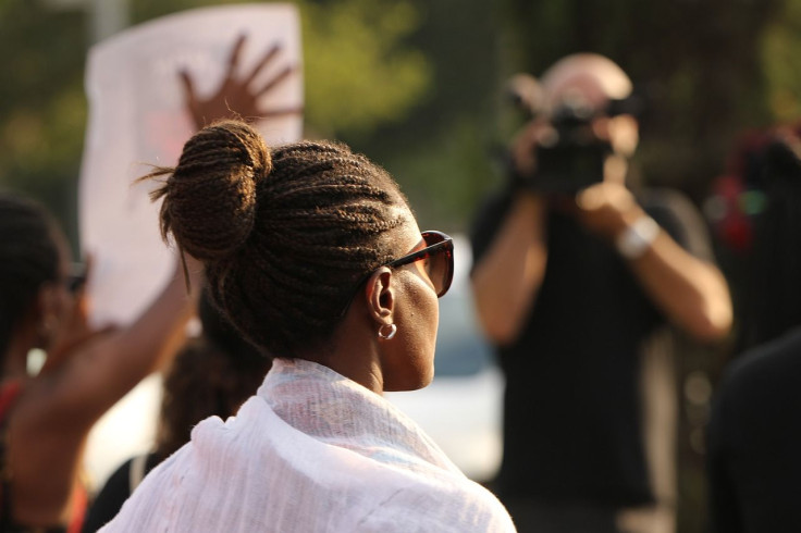 New video of George Floyd incident showed bystanders pleaded for a cop to intervene