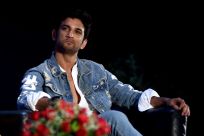 Sushant Singh Rajput's death has rekindled debate about pressure and burnout in India's film industry