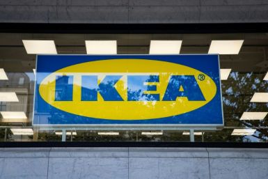 Ikea said it received aid from Belgium, Croatia, the Czech Republic, Ireland, Portugal, Romania, Serbia, Spain and the United States
