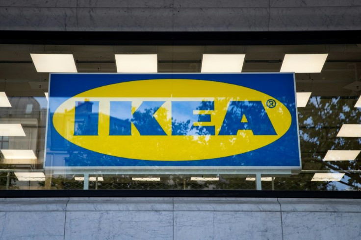 Ikea said it received aid from Belgium, Croatia, the Czech Republic, Ireland, Portugal, Romania, Serbia, Spain and the United States