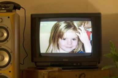 Three-year-old Madeleine McCann disappeared from the Portuguese holiday resort of Praia da Luz in 2007