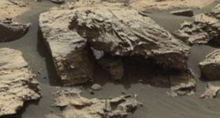 SOL 1470