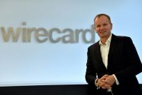 Markus Braun, founder and chief executive of scandal-hit technology and financial services company Wirecard, has quit with immediate effect