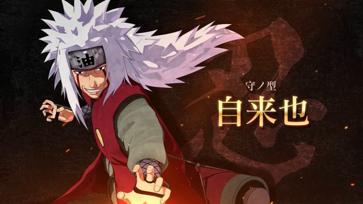 ‘Boruto: Naruto Next Generations’ Chapter 48 Spoilers, Release Date: Isshiki Otsutsuki’s Fate