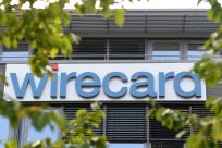 Last week, auditors Ernst & Young said  1.9 billion euros ($2.1 billion) were missing from Wirecard's accounts