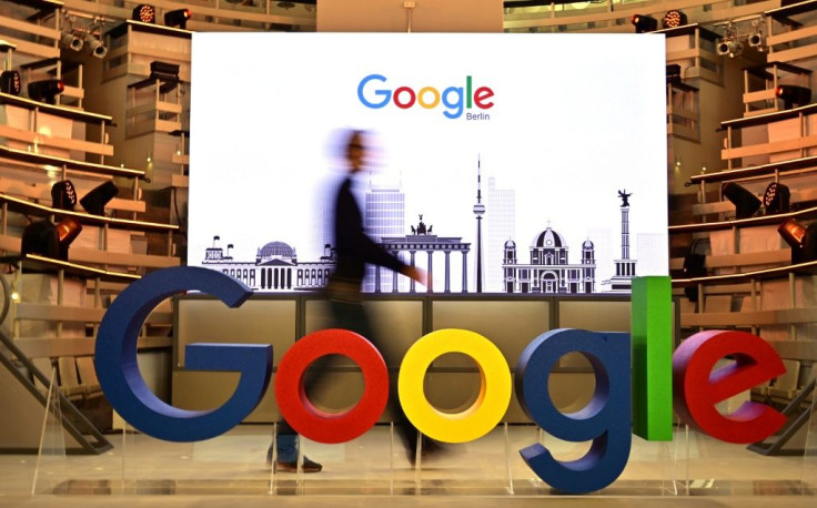 Google will be matching Facebook's effort in adding fact-check labels to photos and videos to combat online misinformation