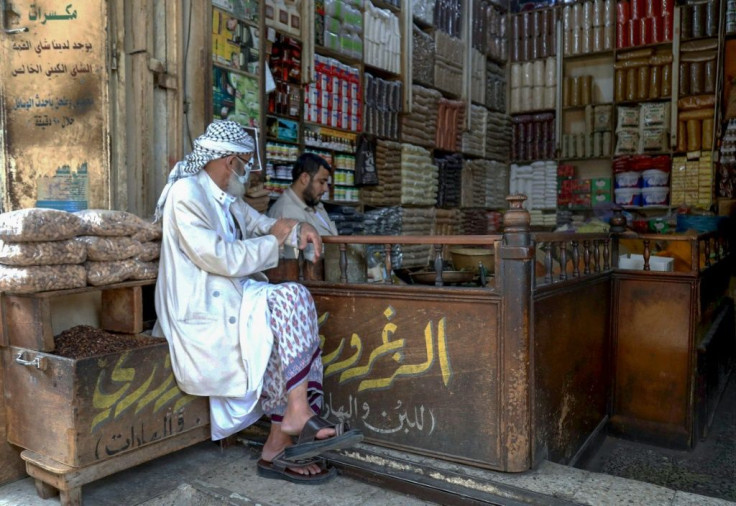 Aid organisations have warned that a full-blown coronavirus outbreak in Yemen would have dire consequences