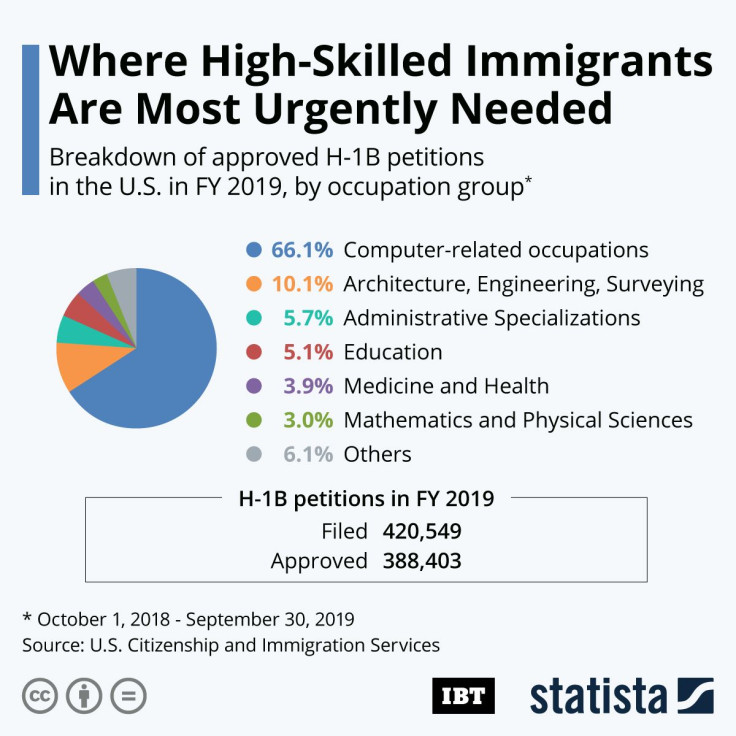 H1B_visa_Occupations_IBT