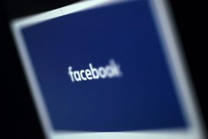 The court ruled that Facebook had to allow customers the option of opting out of the data sharing it was currently imposing on its users