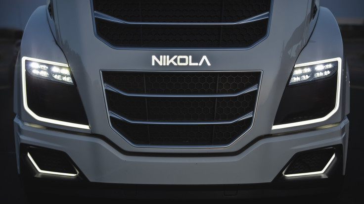 nikola_two6