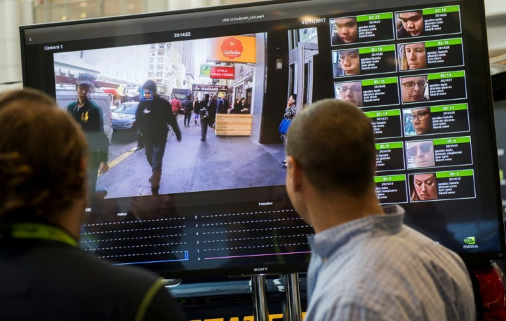Amid rising concerns over facial recognition technology used by law enforcement, a black man in Detroit alleges he was wrongfully arrested on the basis of a flawed algorithm