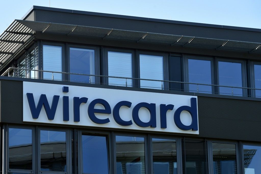 Philippines To Probe Links To German Wirecard Scandal | IBTimes