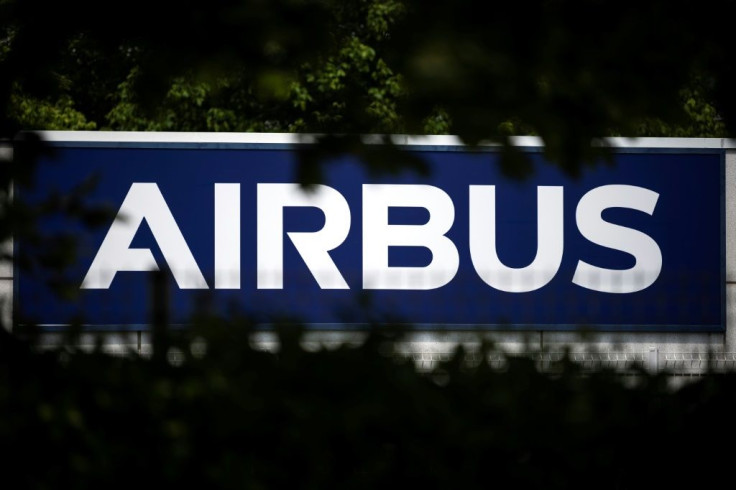 Washington and Brussels have been squabbling for years over government subsidies to Airbus, and in 2019 the World Trade Organization authorized the US to impose up to 100 percent in taxes on $7.5 billion in European goods