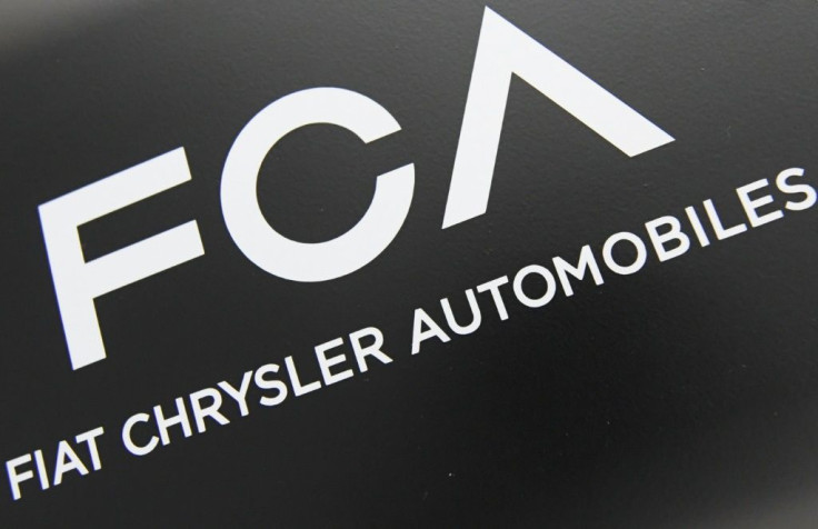 The request for Italian state support on such a large loan has proved controversial, particularly as the Fiat Chrysler's corporate headquartersÂ are in Amsterdam