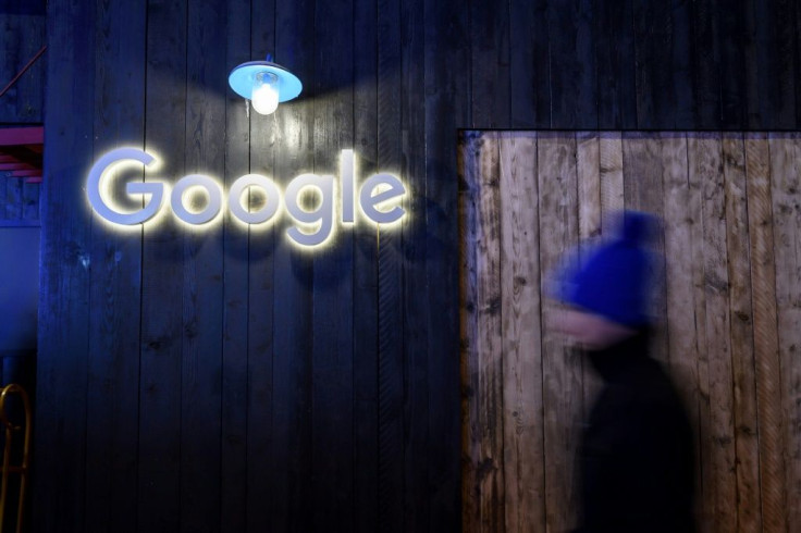 Google has shifted its position by agreeing to partner with and compensate some news organizations as part of an initiative to help the struggle sector