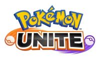 Pokemon Unite - a collaboration between TiMi Studios and The Pokemon Company