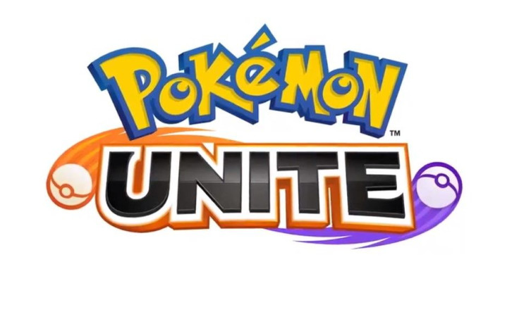 Pokemon Unite - a collaboration between TiMi Studios and The Pokemon Company