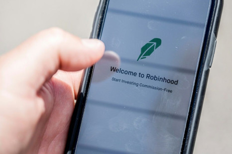 A popular trading program for young investors, Robinhood has been criticized for not building enough protections into its platform