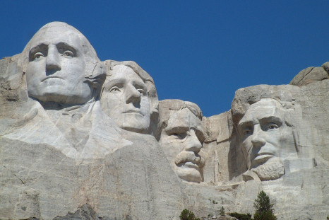Mount_Rushmore_National_Memorial