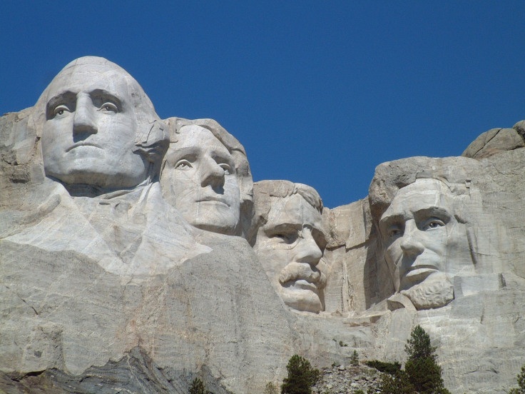 Mount_Rushmore_National_Memorial