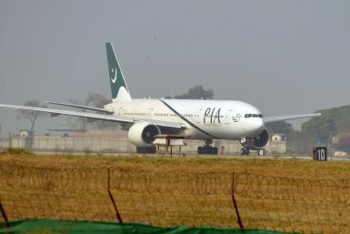 Pakistan International Airlines (PIA) is under fire as a pilot licence scandal unfolds, and some industry experts wonder if the carrier can survive the fallout