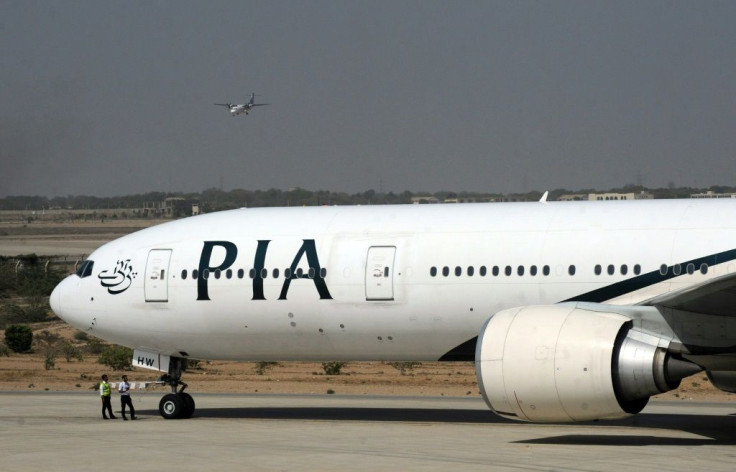 Some industry observers say passengers will no longer trust PIA, after more than 100 of its pilots were found to have false credentials or to have cheated on exams