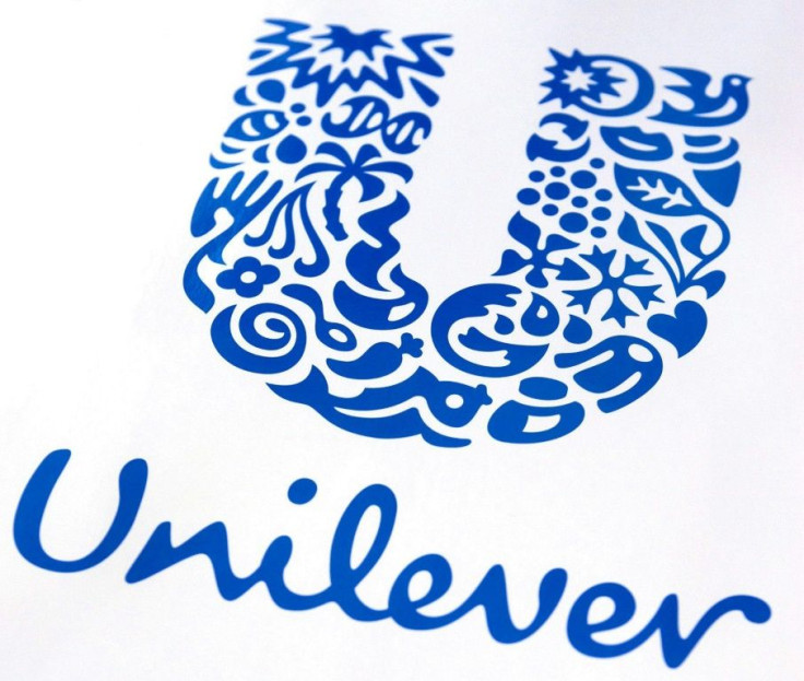 Consumer products giant Unilever said it would pause ads on Facebook, Instagram and Twitter through 2020