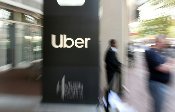 Canada's top court found that Uber's costly arbitration process to settle disputes is "unconscionable and therefore invalid"