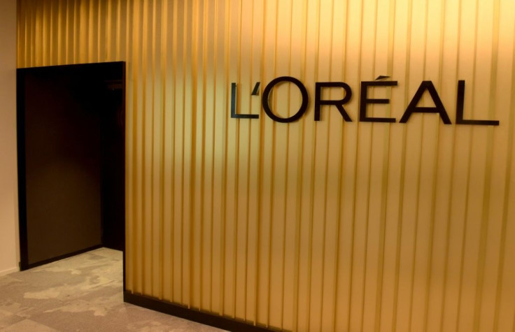 L'Oreal is to remove words like 'whitening' from its products, against the backdrop of global anti-racism protests