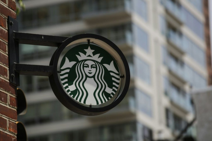 Amid an intense national debate over racism and frequent eruptions of ugly, hate-filled speech on social media, Starbucks announced a pause on social media advertising in order to determine how to "stop the spread of hate speech"