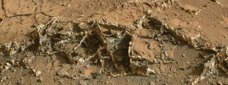 SOL 929