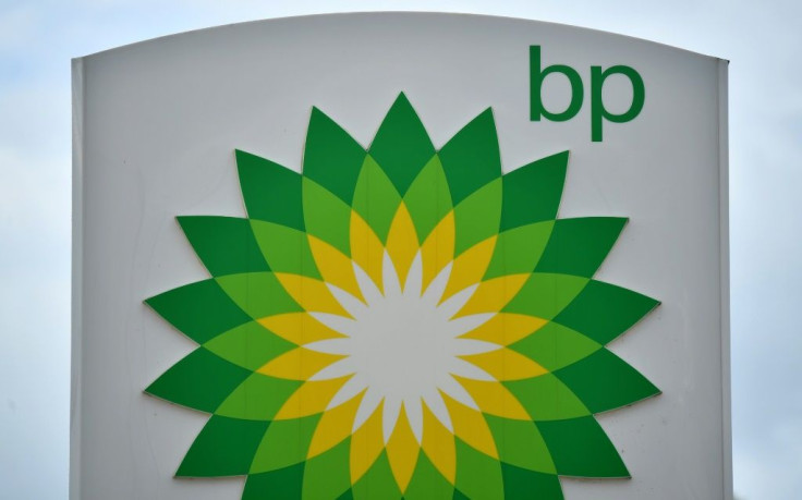 Analysts said the sale would likely help BP streamline its operations