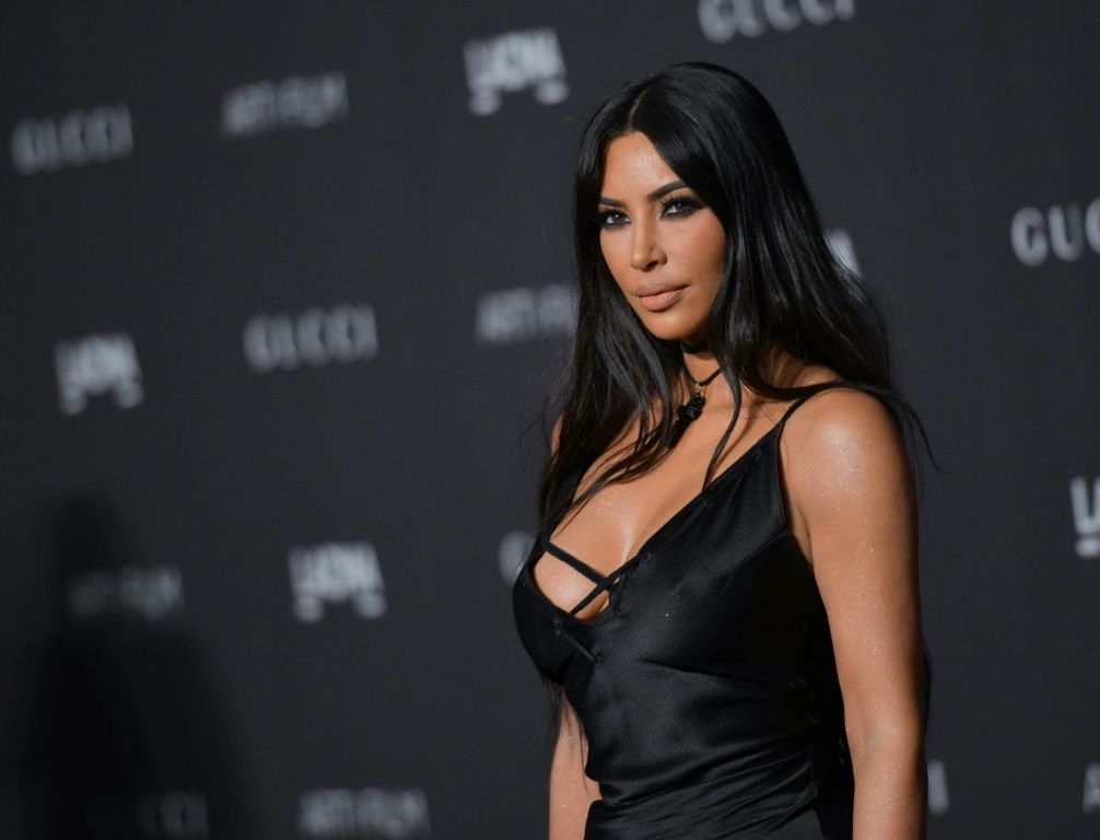 Inside Kim Kardashian's Multimillion-Dollar Luxury Real Estate Collection