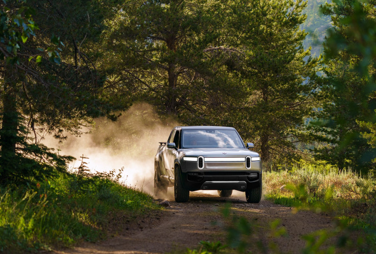 2019_09_Rivian-R1t-photo-by-Ben-Moon