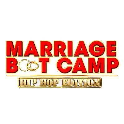 Watch marriage boot camp season 17 online free hot sale