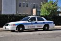 Chicago_Police
