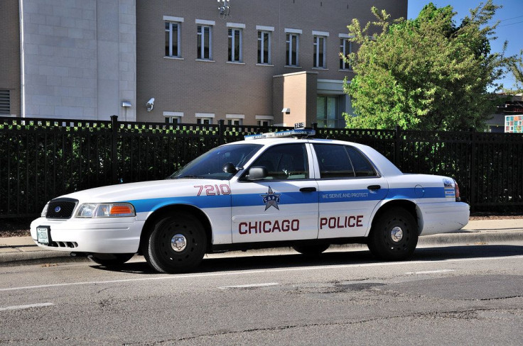 Chicago_Police