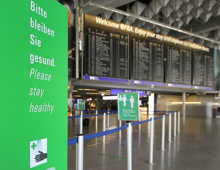 If you open it, will they come? It is by no means guaranteed that Europeans' penchant for international travel will return quickly, which would be a disappointment to the tourism industry in a number of countries