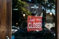 more than 50% of restaurants in the US have shut down due to the coronavirus pandemic