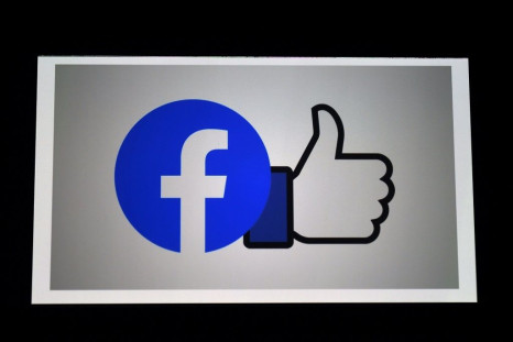 More and more advertisers are giving Facebook a thumbs down
