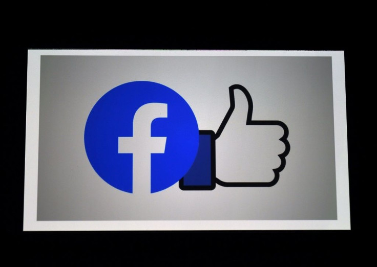 More and more advertisers are giving Facebook a thumbs down